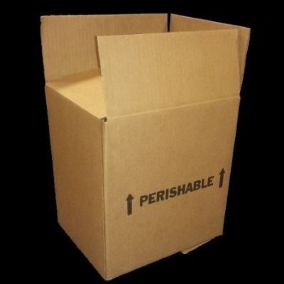 26x18x15.5 Styrofoam Cooler Boxes - general for sale - by owner -  craigslist